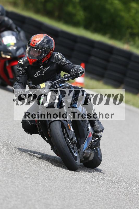 /24 08.06.2025 TZ Motorsport ADR/Gruppe gruen/76